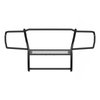 PRO SER GRILLE GUARD LED - image 4
