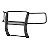 PRO SER GRILLE GUARD LED - image 1