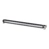 PRO SER GRILLE GUARD LED - image 2