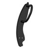 Pro Series Grille Guard with LED Light for 2018 Jeep Wrangler JL - image 3