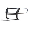 PRO GRILLE GUARD W/LIGHT - image 1