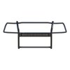 PRO GRILLE GUARD W/LIGHT - image 3
