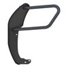 PRO GRILLE GUARD W/LIGHT - image 4