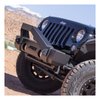 TCRUSHER JK FRONT BUMPER - image 3