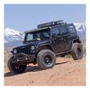 TCRUSHER JK FRONT BUMPER - image 4