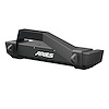 TCRUSHER TJ FRONT BUMPER - image 1