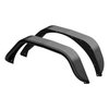 2500203 Rear Fender Flares for Jeep Wrangler JL - image 2