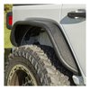 2500203 Rear Fender Flares for Jeep Wrangler JL - image 3
