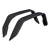 2500207 Rear Fender Flares for Jeep Gladiator JT - image 1