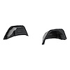 REAR INR FENDER LINERS JL