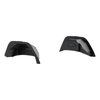 REAR INR FENDER LINERS JL - image 2
