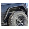 REAR INR FENDER LINERS JL - image 3