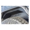 REAR INR FENDER LINERS JL - image 4