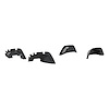 FNDR LNR SET F/R JEEP JL - image 1