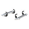ADVANTEDGE SIDE BARS - image 1