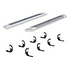 ADVANTEDGE SIDE BARS - image 1