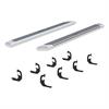 ADVANTEDGE SIDE BARS - image 1