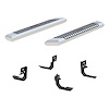 ADVANTEDGE SIDE BARS - image 1