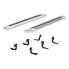 ADVANTEDGE SIDE BARS - image 1