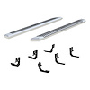 ADVANTEDGE SIDE BARS - image 1