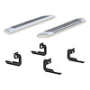 ADVANTEDGE SIDE BARS - image 1