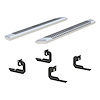 ADVANTEDGE SIDE BARS - image 1