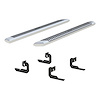 ADVANTEDGE SIDE BARS - image 1