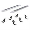 ADVANTEDGE SIDE BARS - image 1