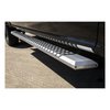 ADVANTEDGE SIDE BARS - image 2