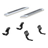 ADVANTEDGE SIDE BARS - image 1