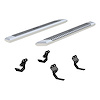 ADVANTEDGE SIDE BARS - image 1