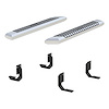 ADVANTEDGE SIDE BARS - image 1