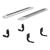 ADVANTEDGE SIDE BARS - image 1