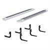 ADVANTEDGE SIDE BARS - image 1