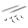 ADVANTEDGE SIDE BARS - image 1