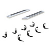 ADVANTEDGE SIDE BARS - image 1