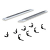 ADVANTEDGE SIDE BARS - image 1