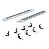 ADVANTEDGE SIDE BARS - image 1
