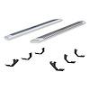ADVANTEDGE SIDE BARS - image 1