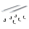 ADVANTEDGE SIDE BARS - image 1