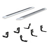 ADVANTEDGE SIDE BARS - image 1