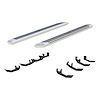 ADVANTEDGE SIDE BARS - image 1