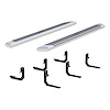 ADVANTEDGE SIDE BARS - image 1