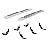 ADVANTEDGE SIDE BARS - image 1