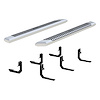 ADVANTEDGE SIDE BARS - image 1