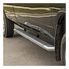 ADVANTEDGE SIDE BARS - image 1
