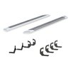 ADVANTEDGE SIDE BARS - image 2