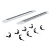 ADVANTEDGE SIDE BARS - image 2