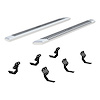 ADVANTEDGE SIDE BARS - image 1
