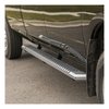 ADVANTEDGE SIDE BARS - image 2